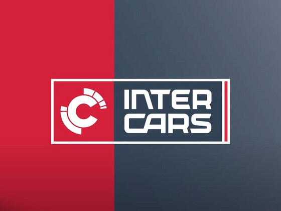 Inter Cars Eesti varuosad 30% soodustusega Autovaruosad Int