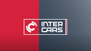 Запчясти с Inter Cars Eesti со скидкой 30% Autovaruosad Int (1 фото из 1)