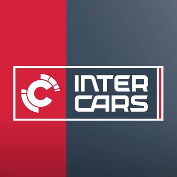 Inter Cars Eesti varuosad 30% soodustusega Autovaruosad Int