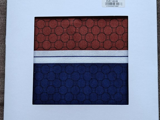 Uus Lacoste tekikott/пододеяльник langlet 150*210cm