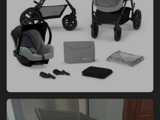 Vanker 3in1