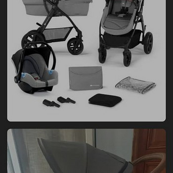 Vanker 3in1