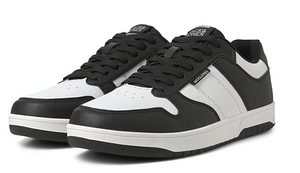 Кроссовки Jack & Jones JFW Jam Low-Top (1 фото из 4)