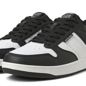 Sneakers Jack & Jones JFW Jam Low-Top
