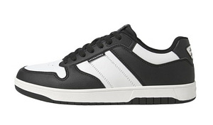 Кроссовки Jack & Jones JFW Jam Low-Top (2 фото из 4)