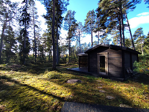 Merineitsi tee 8, Tahkuna, Hiiumaa vald, Hiiumaa (11 фото из 50)