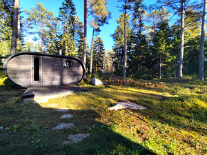 Merineitsi tee 8, Tahkuna, Hiiumaa vald, Hiiumaa (28 фото из 50)