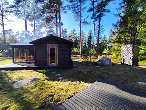 Merineitsi tee 8, Tahkuna, Hiiumaa vald, Hiiumaa (31 фото из 50)
