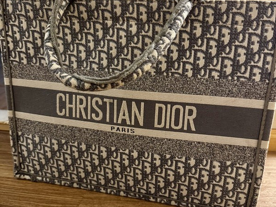 Diori originaalkott