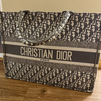 Diori originaalkott