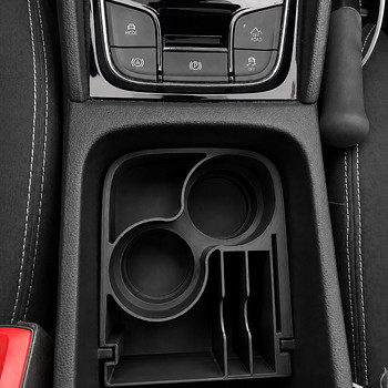 Škoda Karoq/Kodiaq topsihoidja