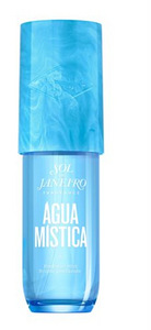 Sol De Janeiro (2 фото из 3)
