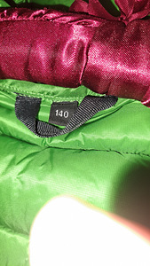 Huppa jope, 140 (5 foto / 5)
