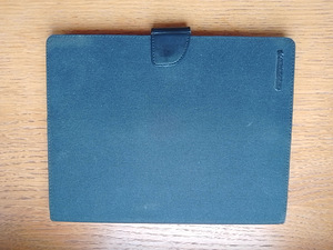 iPad 4, 16gB, Black (3 foto / 4)
