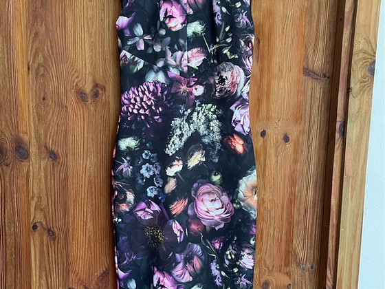 Женское платье TED BAKER