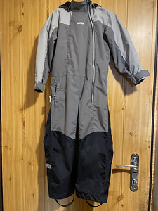 Lenne K/s 116 (1 foto / 1)