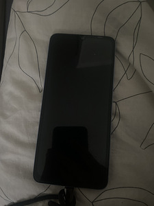 POCO C65 256gb (3 фото из 3)