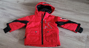 Куртка 86 (1 фото из 3)