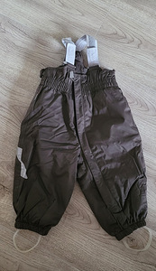Штаны reima 74 (1 фото из 3)