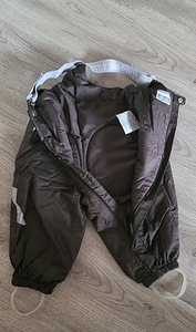 Штаны reima 74 (3 фото из 3)