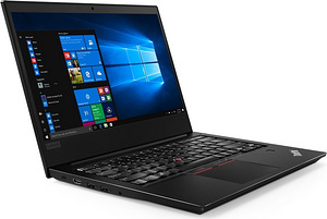 Lenovo ThinkPad E480 i7 (1 фото из 2)