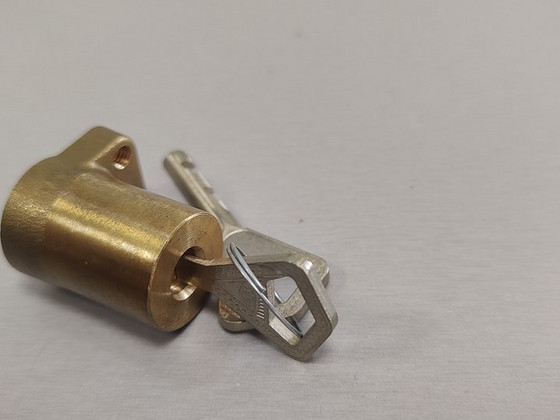 Abloy Classic CY057C