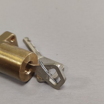 Abloy Classic CY057C