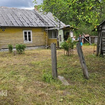 Tudulinna, Alutaguse vald, Ida-Virumaa