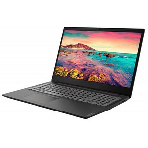 Lenovo IdeaPad S145-15IWL (1 foto / 2)