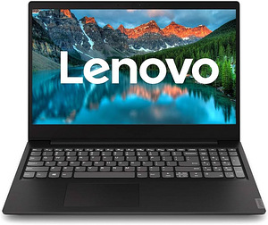 Lenovo IdeaPad S145-15IWL (2 foto / 2)