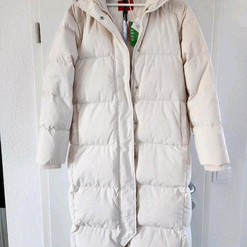 Guess talve Mantel Suurus L