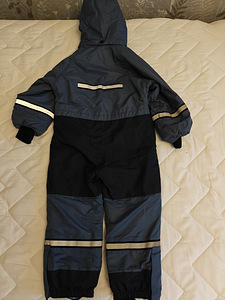 My wear (2 foto / 4)