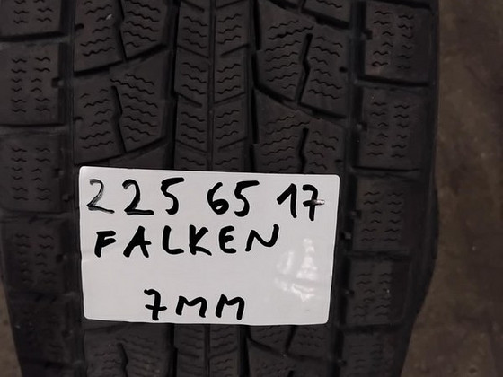 225/65/17MS