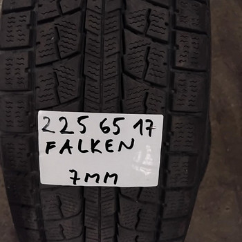 225/65/17MS