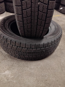 225/65/17MS (2 фото из 2)