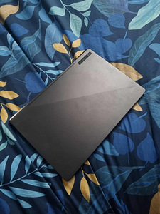 Rog zephyrus g15 rtx 3080 (5 фото из 5)