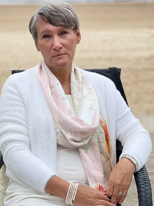Seltsiline-abiline (1 foto / 1)
