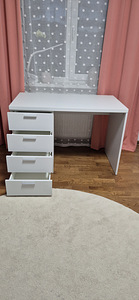 Laud (3 foto / 3)