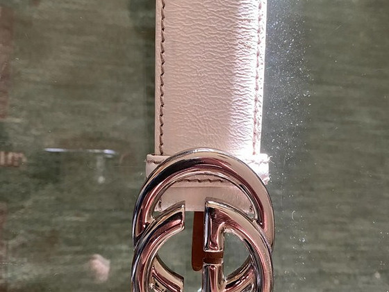 Gucci rihm originaal unisex