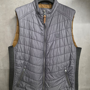 Camel active vest, s54