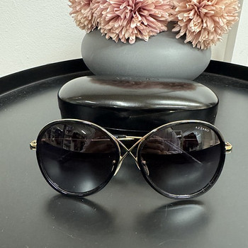 Солнцезащитные очки Azzaro