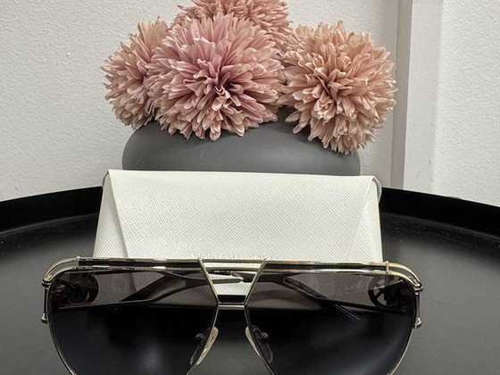 Michael Kors päikeseprillid