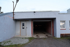 Astangu tn 23a, Haabersti, Tallinn, Harjumaa (2 foto / 10)