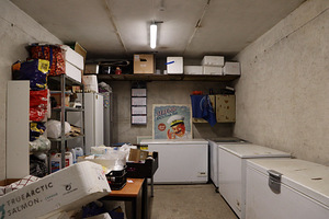 Astangu tn 23a, Haabersti, Tallinn, Harjumaa (3 foto / 10)