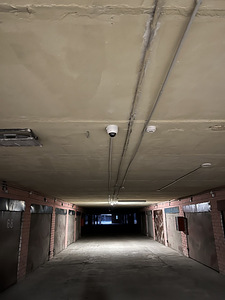 Astangu tn 23a, Haabersti, Tallinn, Harjumaa (6 foto / 10)