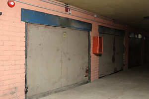 Astangu tn 23a, Haabersti, Tallinn, Harjumaa (8 foto / 10)
