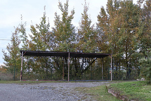 Astangu tn 23a, Haabersti, Tallinn, Harjumaa (10 foto / 10)
