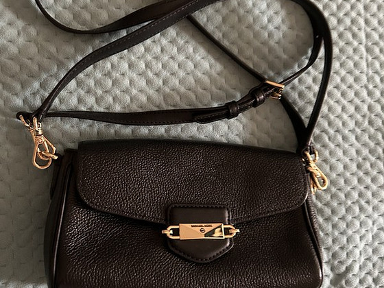 Michael Kors kott