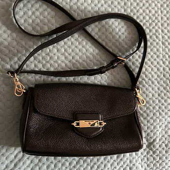 Michael Kors kott