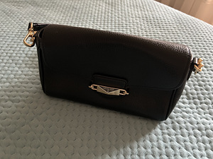 Michael Kors kott (2 foto / 3)